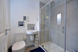 Photo 6- click for photo gallery